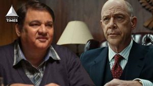 8 Times Movie Stars Took Small, Inconsequential Roles That Ended Up As Fan Favorites