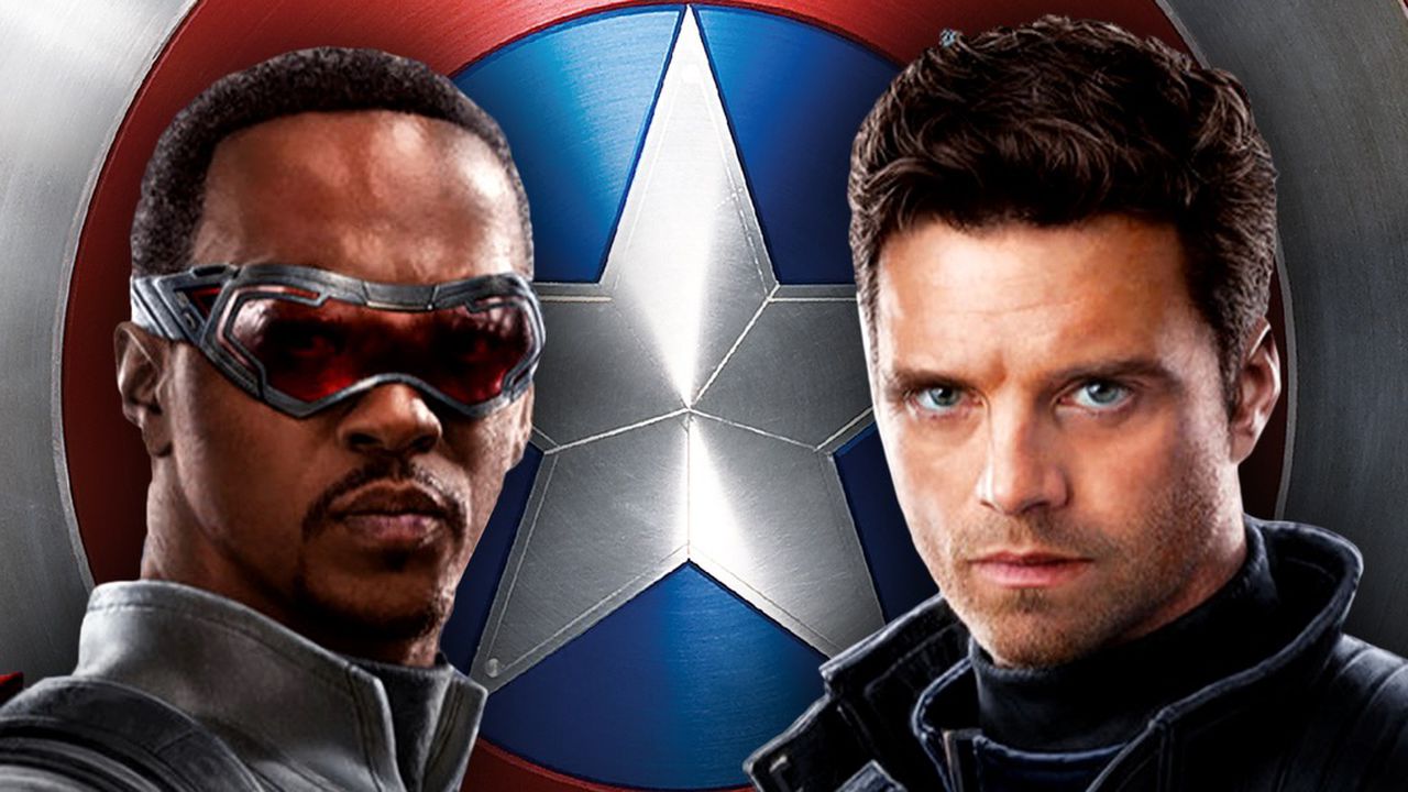 Sebastian Stan says his appearance in Captain America 4 will depend on Anthony Mackie's decision