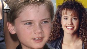 ’90s Stars Who Gave Up Acting: What Are They Doing Now?