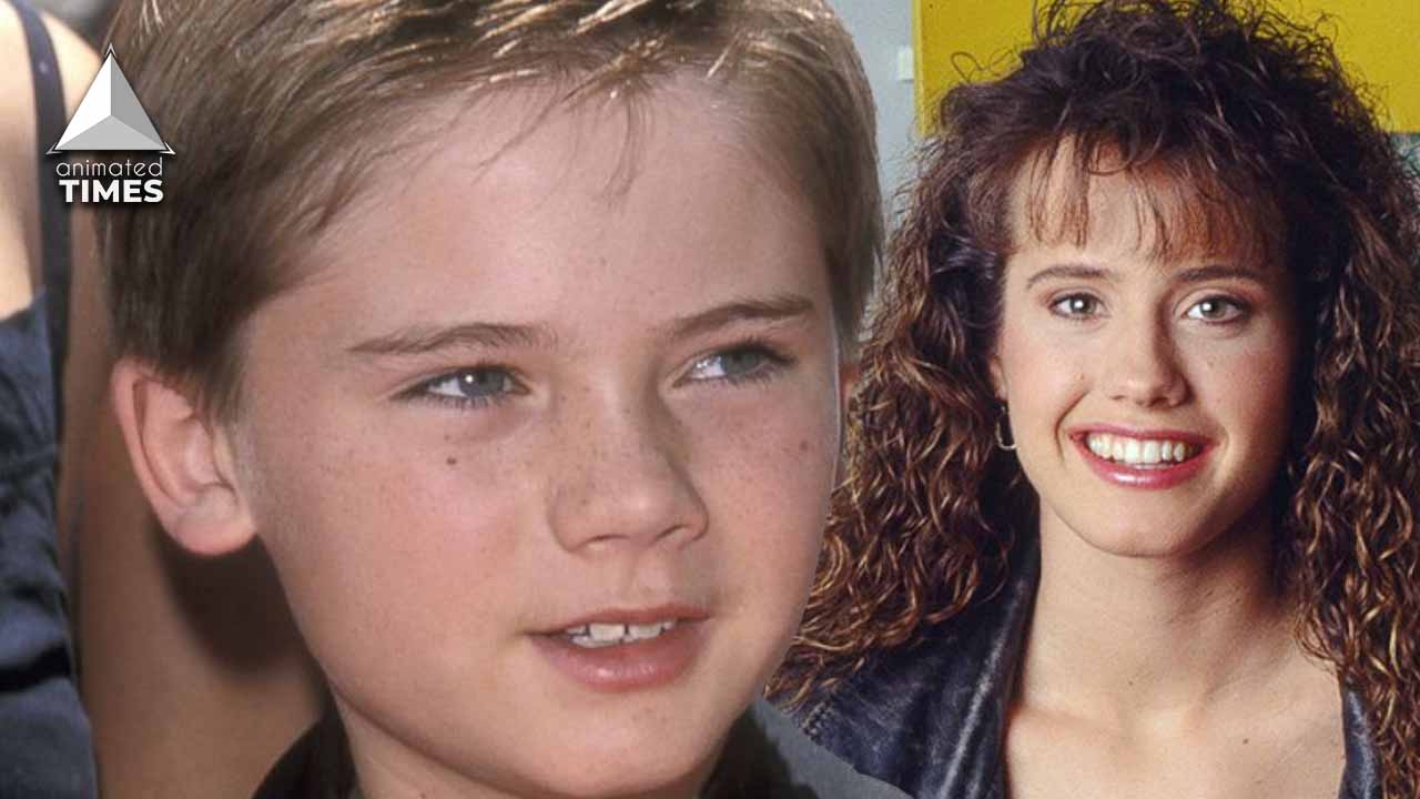 ’90s Stars Who Gave Up Acting: What Are They Doing Now?