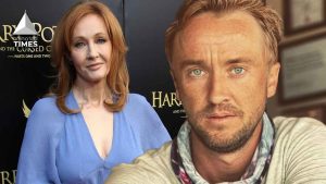 A-List Stars Who Were Almost In Harry Potter But Warner Brothers Stopped Them