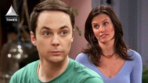Actors Who Earn Millions By Literally Doing Nothing & Get Paid For Their Show Re-Runs
