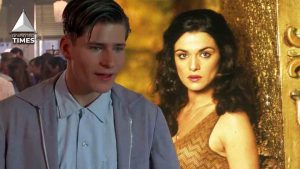 Actors Who Were ‘Devastated & Furious’ After Being Controversially Recast In These Sequels