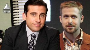 Actors Who Were Inches Away from Playing The Joker But Couldn’t Bag The Role