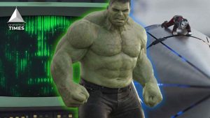 All Instances Of MCU Directly Adapting Iconic Scenes Straight From The Comics