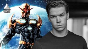 All MCU Debuts We Want To See In Guardians of the Galaxy Vol. 3