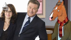 Bad TV Shows That Sadly Became Better Only During The Final Season