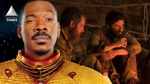 Big Budget Movies Of The Decade That Were Epic Flops