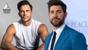 Blue Beetle Fan Casting: Actors Perfectly Suited To Play Ted Kord In DCEU