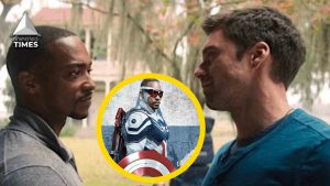 Captain America 4: Sebastian Stan Says Anthony Mackie Doesn’t Want Him In The Movie