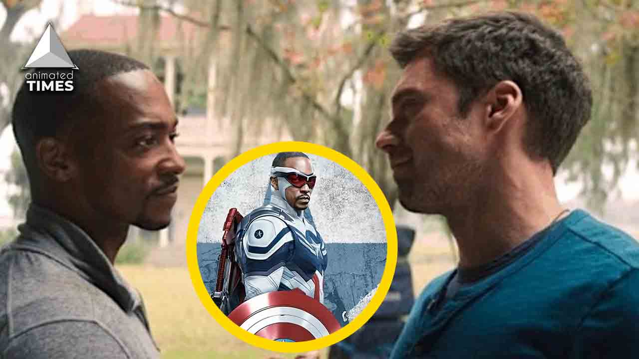 Captain America 4 Sebastian Stan Says Anthony Mackie Doesnt Want Him In The Movie