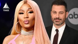Celebs React To The Will Smith-Chris Rock Slap
