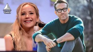 Celebs Who Are Super Chill & Kind-Hearted Despite Being Superstars