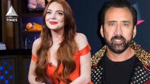 Celebs Who Must Realize They Aren’t Famous Anymore And Should Stop Making A Fuss