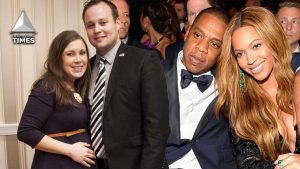 Celebs Who Publicly Admitted To Cheating & Destroying Lives