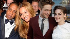 Celebs Who Were Cheated On And Spoke About It Publicly