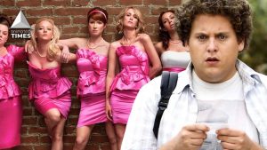 Comedy Movies We Needed Sequels To That Never Came