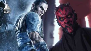 Coolest Star Wars Characters Yet To Be In A Disney+ Series