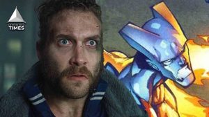 Criminally Bad Supervillains Who Should Give Up Crime Because THEY SUCK!!