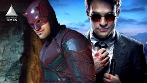 Daredevil To Begin Filming This Year