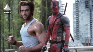 Deadpool 3: Ryan Reynolds Asks Fans to Urge Marvel to Cast Hugh Jackman
