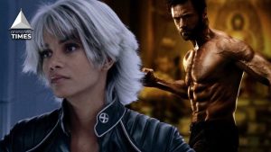 Doctor Strange 2: Every Fox-Verse X-Men We Want To See