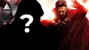 Doctor Strange 2 Must Introduce THIS Villain Into MCU