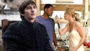 Epic Movies & Shows Ruined By Wildly Stupid Twist Endings