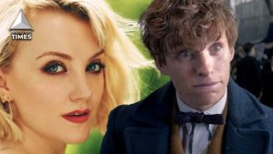 Every Harry Potter Star Who Has Spoken Out Against J.K. Rowling