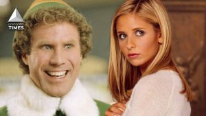 Famous Actors Who Turned Down Working In Sequels And Reboots