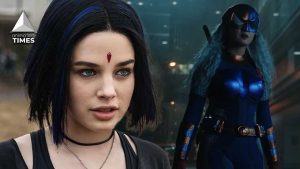 Famous Superheroes That Have Supervillains For Parents