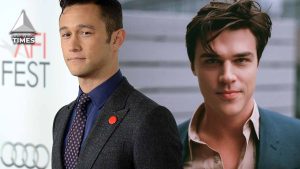 Fancasting Nightwing For The Batman 2