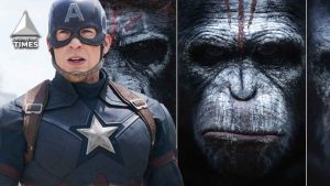 Fights In Films That Lasted Longer As They Decided To Fight Fair