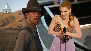 From Benedict Cumberbatch To Zack Snyder: Biggest Oscar 2022 Snubs and Surprises