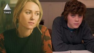 Good Netflix Shows That Were Wrongfully Canceled After Just One Season