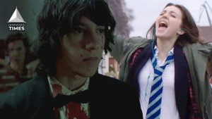 Greatest Zombie Movies You Probably Haven’t Watched