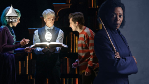 Harry Potter And The Cursed Child: Reasons Why It Needs A Movie Adaptation