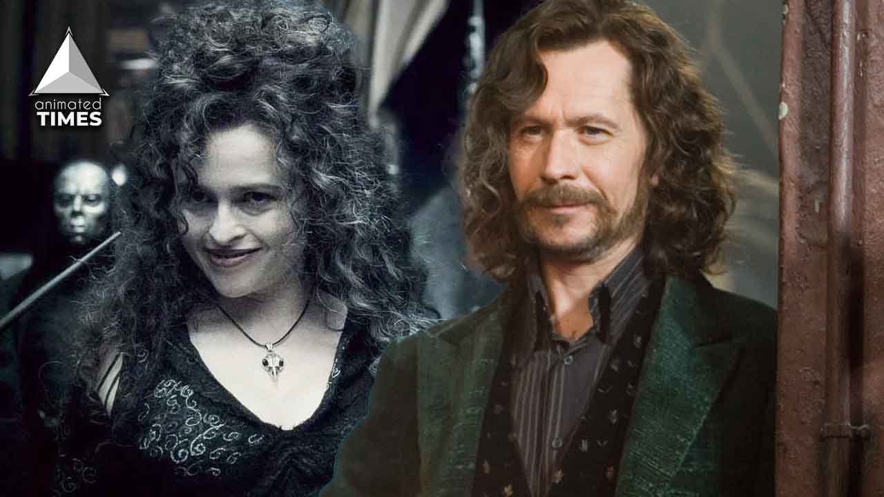Harry Potter Things We Bet You Didnt Know About Azkaban Prison