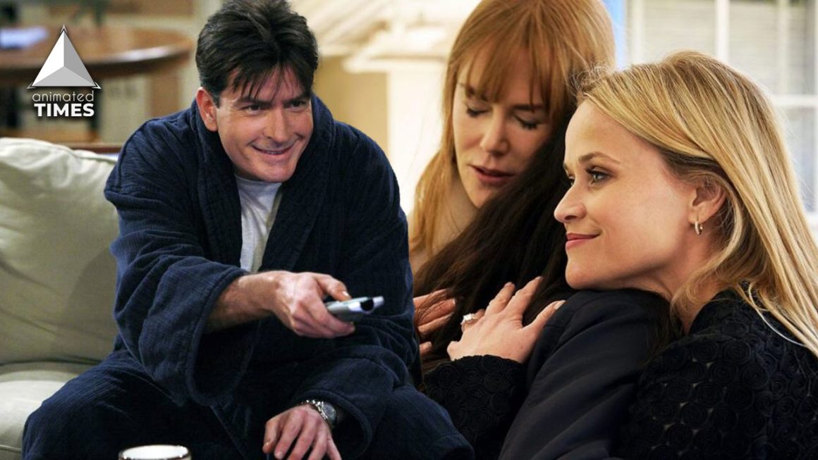 Highest Paid TV Actors Of All Time, Officially Ranked