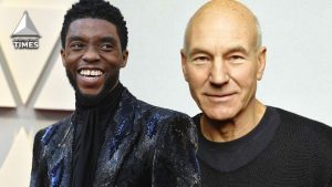 Hollywood Actors That Nobody Can Ever Hate