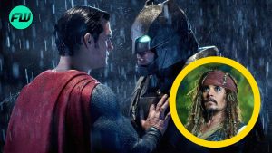 Horribly reviewed Movies That Killed It At The Box Office