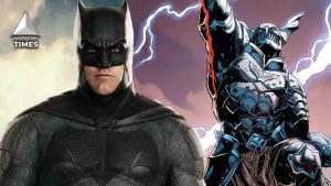 How Batman Became An Alternate Reality Doomsday Called ‘The Devastator’