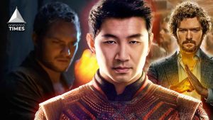 Iron Fist vs Shang-Chi: Who’s The Ultimate Martial Artist?