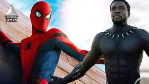 MCU Heroes Moon Knight Can Never Win Against In A 1v1 Fight