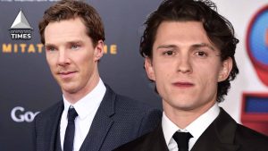 MCU: These Stars If They Were Females Will LEAVE YOU JAW-DROPPED