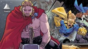 Marvel Comics So Good They Deserve A Disney+ Show