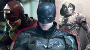 Marvel Heroes Who Are Better Detectives Than Batman