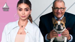Modern Family Cast: Then vs. Now