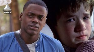 Most Earth-Shattering Hollywood Plot Twists We Still Aren’t Over
