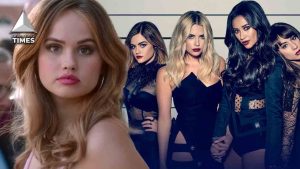Most Hated TV Shows We Have Eventually Warmed Up To